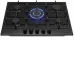 Варочная поверхность MEFERI MGH705BK POWER