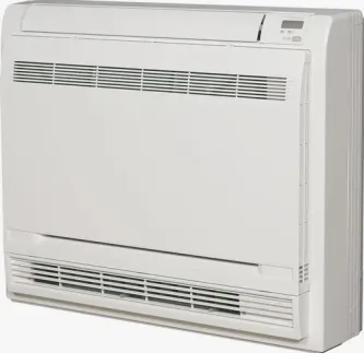 Сплит-система AERONIK ASI-09COHMZK (GEH09AA-K6DNA1F/I)