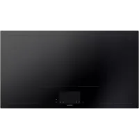 Варочная поверхность GAGGENAU CX492101 Варочная поверхность GAGGENAU CX492101