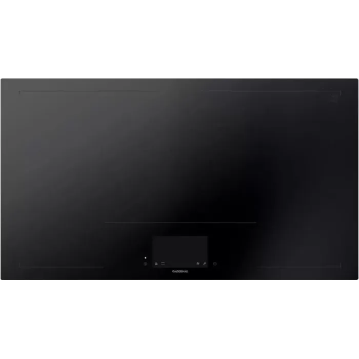 Варочная поверхность GAGGENAU CX492101 Варочная поверхность GAGGENAU CX492101