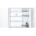 Холодильник BOSCH KIV86VFE1 Холодильник BOSCH KIV86VFE1