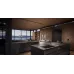 Варочная поверхность GAGGENAU CX482111 Варочная поверхность GAGGENAU CX482111