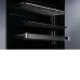 Духовой шкаф ELECTROLUX EOD3H50BK Духовой шкаф ELECTROLUX EOD3H50BK