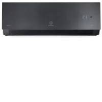 Сплит-система ELECTROLUX EACS/I-24HEN-BLACK/N8_24Y