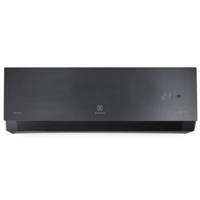 Сплит-система ELECTROLUX EACS/I-18HEN-BLACK/N8_24Y Сплит-система ELECTROLUX EACS/I-18HEN-BLACK/N8_24Y