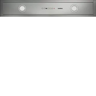 Вытяжка GAGGENAU ac482180