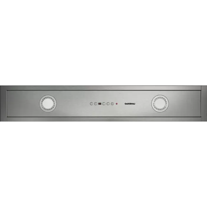 Вытяжка GAGGENAU ac482180 Вытяжка GAGGENAU ac482180