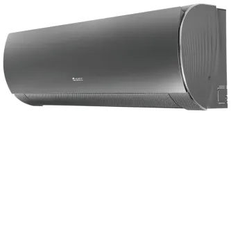 Сплит-система GREE GWH18ACD-K6DNA1I black