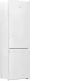 Холодильник STINOL SDK 4180S W Холодильник STINOL SDK 4180S W