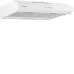 Вытяжка WEISSGAUFF Cover 600 White Вытяжка WEISSGAUFF Cover 600 White