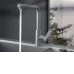 Смеситель BARAZZA 1RUBSODG