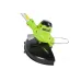 Триммер GREENWORKS GST4530 2103607