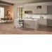 Посудомоечная машина MIELE G 5450 SCVi Active Plus