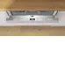 Посудомоечная машина BOSCH SMH4HVX03E Посудомоечная машина BOSCH SMH4HVX03E