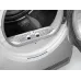 Сушильная машина ELECTROLUX EW6D285AE