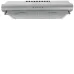 Вытяжка ORE Grong 50 inox