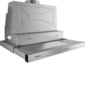 Вытяжка GAGGENAU AF200160
