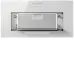 Вытяжка KUPPERSBERG INTOUCH-1 60 WG Вытяжка KUPPERSBERG INTOUCH-1 60 WG