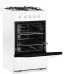 Плита WEISSGAUFF WGSM 5000 W Плита WEISSGAUFF WGSM 5000 W