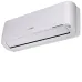 Сплит-система LERAN AC 998 IV Smart Home Сплит-система LERAN AC 998 IV Smart Home