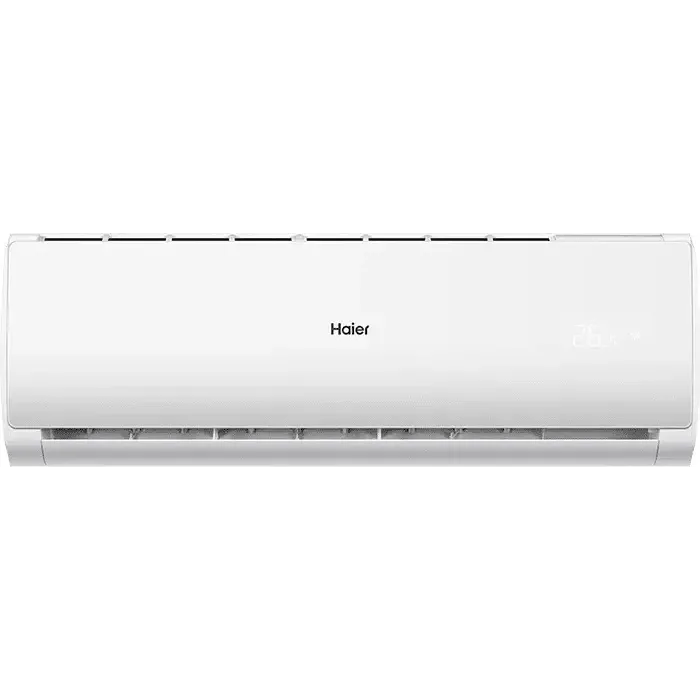 Сплит-система HAIER AS07TT5HRA/1U07TL5FRA Сплит-система HAIER AS07TT5HRA/1U07TL5FRA