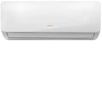 Сплит-система CENTEK CT-65C07 Сплит-система CENTEK CT-65C07