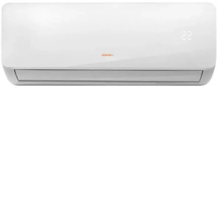 Сплит-система CENTEK CT-65C07 Сплит-система CENTEK CT-65C07