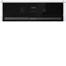 Духовой шкаф GORENJE BO6737E02NBG Духовой шкаф GORENJE BO6737E02NBG