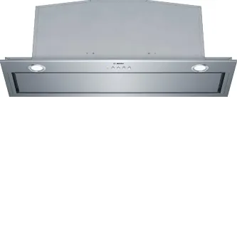 Вытяжка BOSCH DHL885C