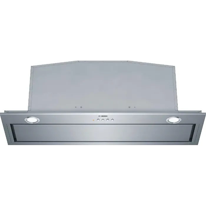 Вытяжка BOSCH DHL885C