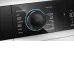 Стиральная машина GAGGENAU WM260165