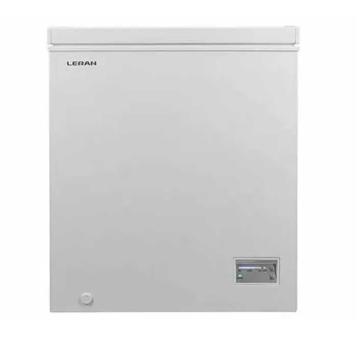 Морозильный ларь LERAN SFR145BE