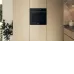 Духовой шкаф WHIRLPOOL WOI4S8PM2SBA
