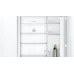 Холодильник BOSCH KIV86NFF0 Холодильник BOSCH KIV86NFF0