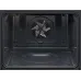 Духовой шкаф ELECTROLUX LOF6P16Z Духовой шкаф ELECTROLUX LOF6P16Z