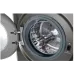Стиральная машина LG F4Y6RYGBPV Стиральная машина LG F4Y6RYGBPV