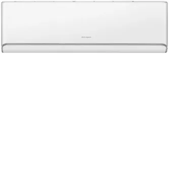 Сплит-система GREE GWH09AVCXB-K6DNA1B white