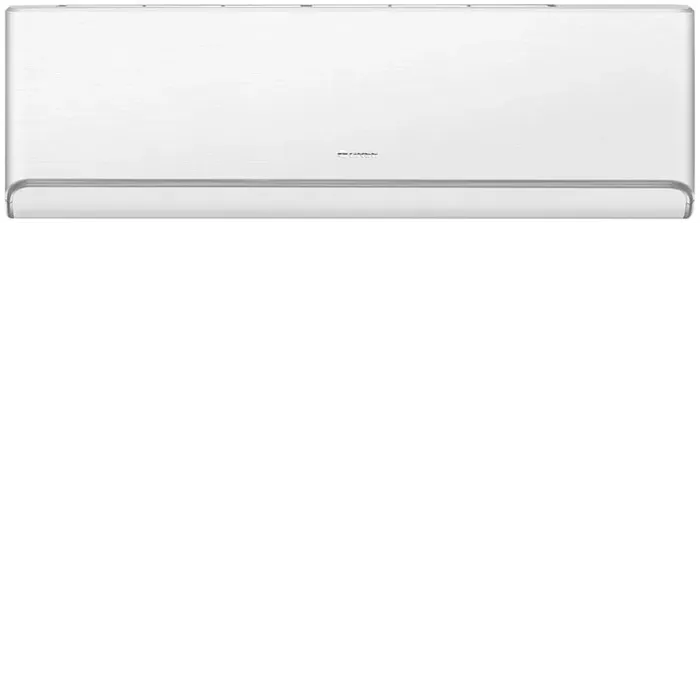 Сплит-система GREE GWH09AVCXB-K6DNA1B white