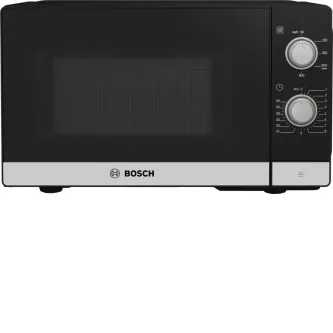 Микроволновая печь BOSCH FFL020MS2 Микроволновая печь BOSCH FFL020MS2