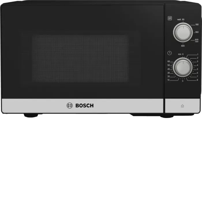 Микроволновая печь BOSCH FFL020MS2