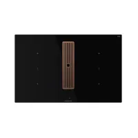 Варочная поверхность KUPPERSBUSCH KMI 8350.0 SR Copper Варочная поверхность KUPPERSBUSCH KMI 8350.0 SR Copper
