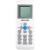 Сплит-система BREEON BRC-12AVO Сплит-система BREEON BRC-12AVO