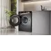 Стиральная машина LEX LWM12012BLIDD Lux Стиральная машина LEX LWM12012BLIDD Lux
