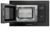 Микроволновая печь KUPPERSBERG HMW 621 B Микроволновая печь KUPPERSBERG HMW 621 B