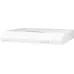 Вытяжка WEISSGAUFF Cover 60 White Вытяжка WEISSGAUFF Cover 60 White