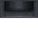 Микроволновая печь ELECTROLUX LVM8E08V