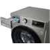 Стиральная машина LG F4Y6RYGBPV Стиральная машина LG F4Y6RYGBPV