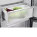 Холодильник ELECTROLUX ENT7MD36X