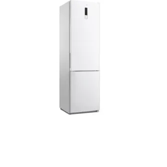 Холодильник CENTEK CT-1732 NF White