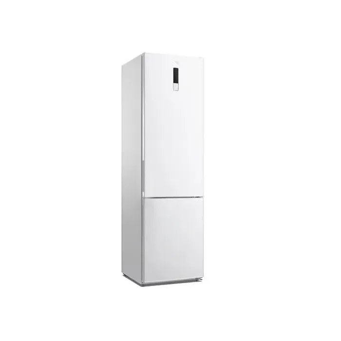 Холодильник CENTEK CT-1732 NF White Холодильник CENTEK CT-1732 NF White
